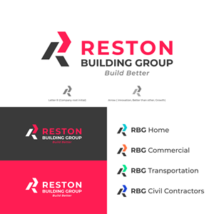 Logo Design by Choiresia.id for this project | Design: #29706432