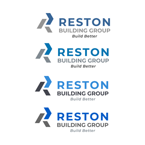 Logo Design by Choiresia.id for this project | Design: #29720714