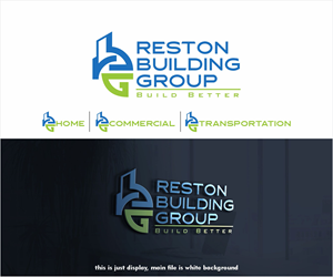 Logo Design by alkaline for this project | Design: #29704770