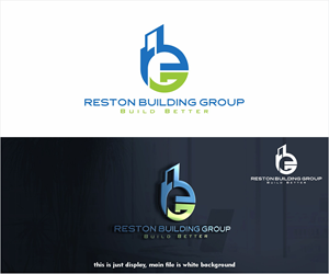 Logo Design by alkaline for this project | Design: #29721153