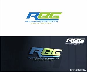 Logo Design by alkaline for this project | Design: #29732639