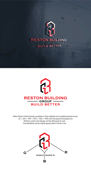Logo Design by kikostora for this project | Design: #29709205