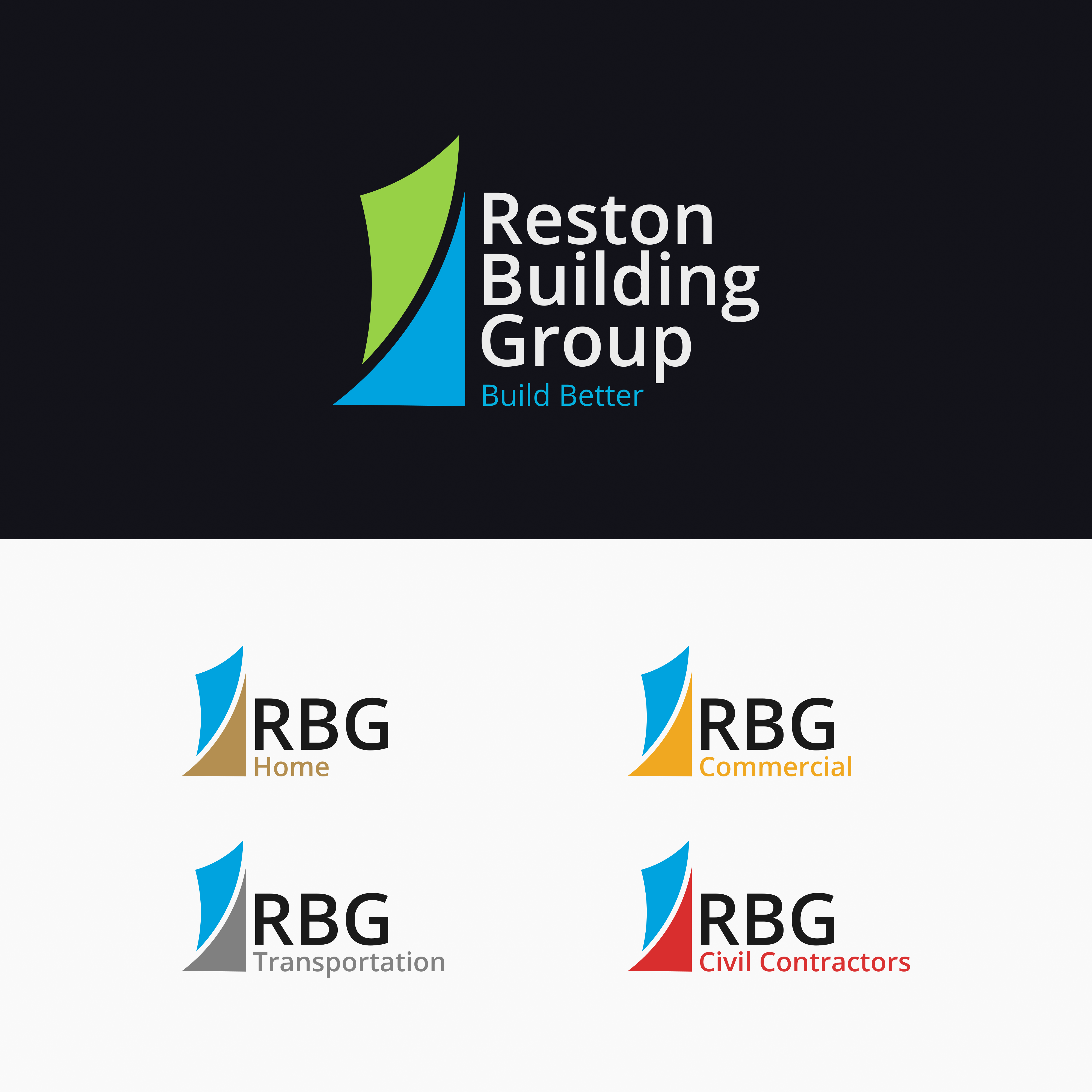 Logo Design by marunstudio for this project | Design #29711555