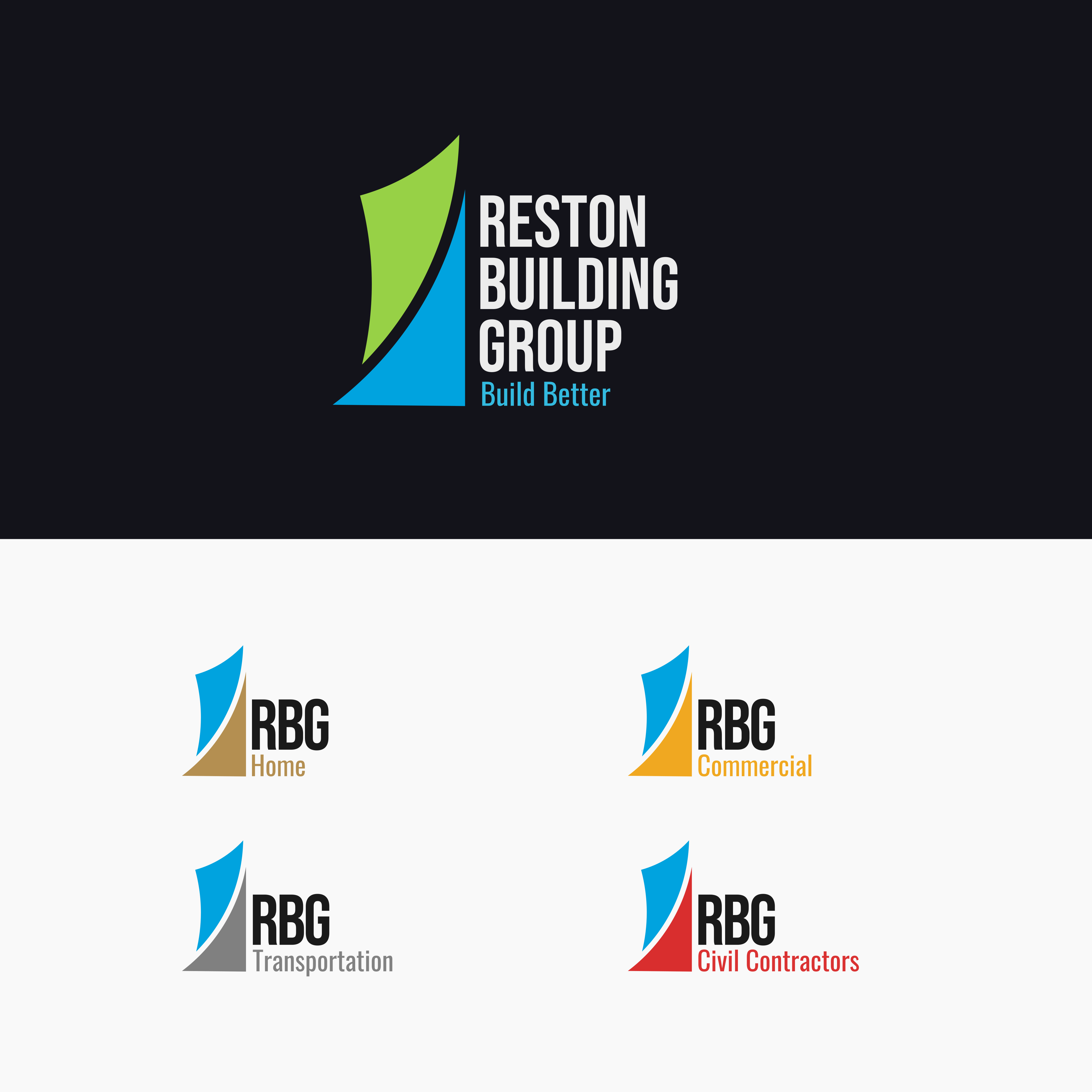 Logo Design by marunstudio for this project | Design #29719842