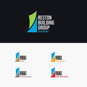 Logo Design by marunstudio for this project | Design: #29719842