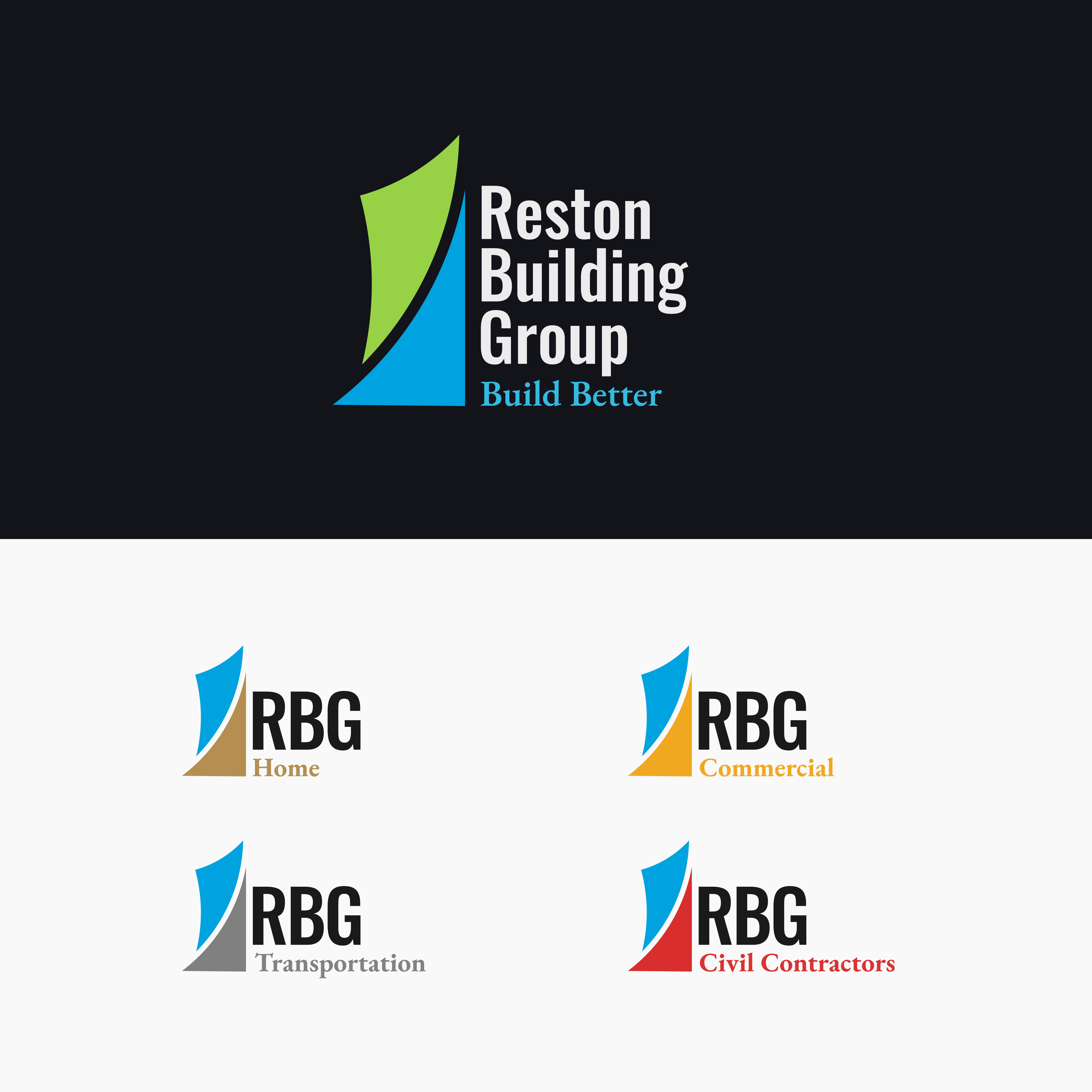 Logo Design by marunstudio for this project | Design #29719956