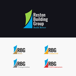 Logo Design by marunstudio for this project | Design: #29719956