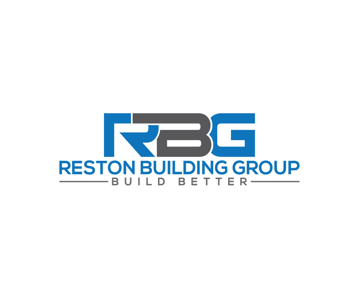 Logo Design by UmmeDesign for this project | Design #29709309