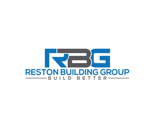 Logo Design by UmmeDesign for this project | Design: #29709309