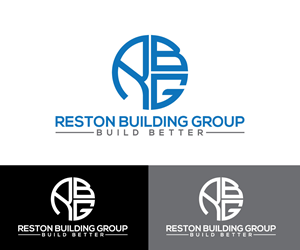 Logo Design by UmmeDesign for this project | Design: #29709310