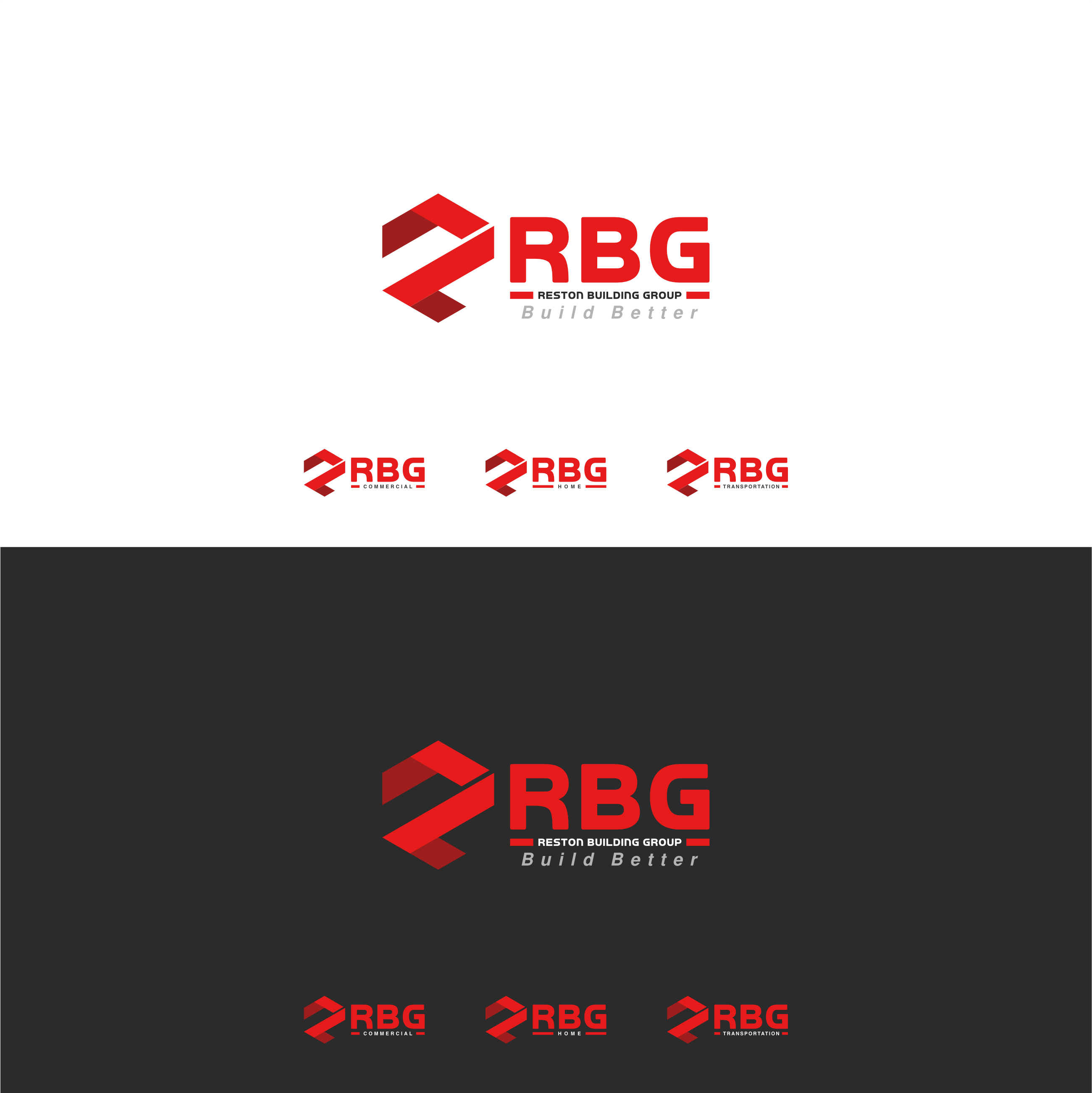 Logo Design by YNCK for this project | Design #29736235