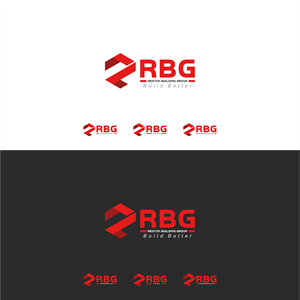 Logo Design by YNCK for this project | Design: #29736235