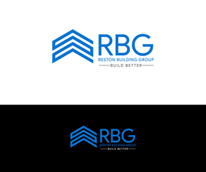 Logo Design by RaKu 2 for this project | Design: #29728623