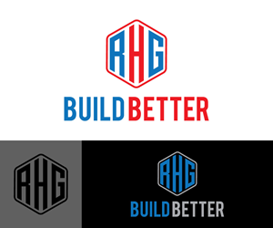 Logo Design by sumiakter