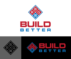 Logo Design by sumiakter for this project | Design: #29713932