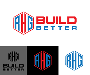 Logo Design by sumiakter for this project | Design: #29713933