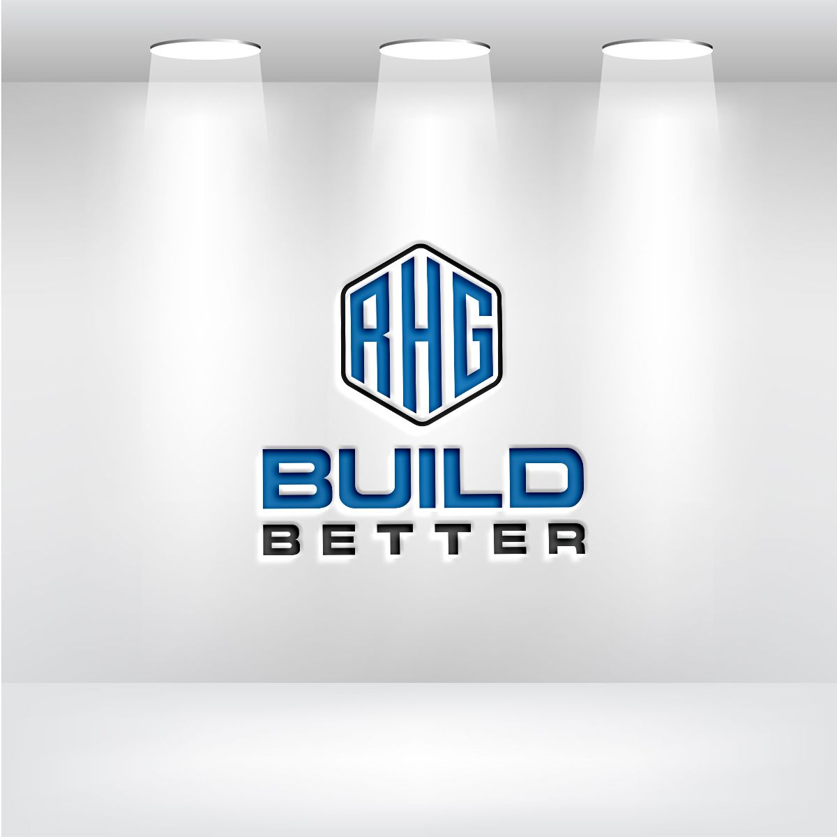 Logo Design by sumiakter for this project | Design #29713934