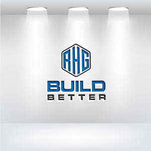 Logo Design by sumiakter for this project | Design: #29713934