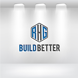 Logo Design by sumiakter for this project | Design: #29713935