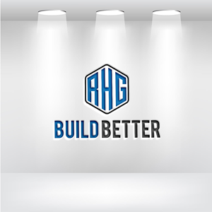 Logo Design by sumiakter for this project | Design: #29713936