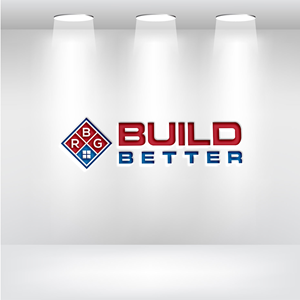 Logo Design by sumiakter for this project | Design: #29713938