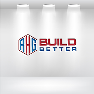 Logo Design by sumiakter for this project | Design: #29713941