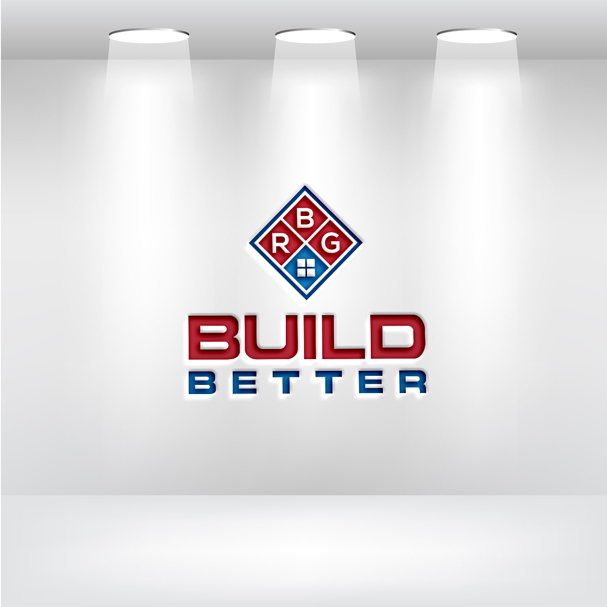 Logo Design by sumiakter for this project | Design #29713946