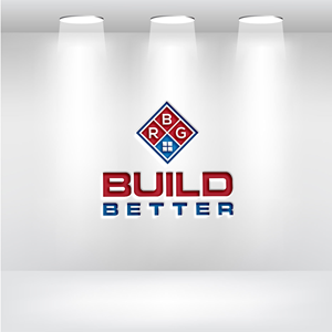 Logo Design by sumiakter for this project | Design: #29713946