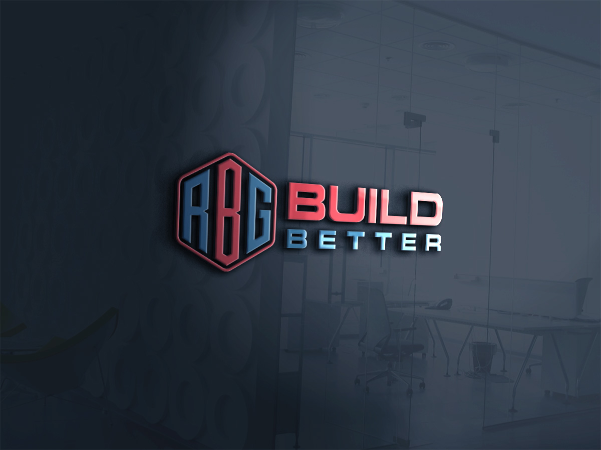 Logo Design by sumiakter for this project | Design #29714481