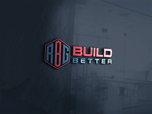 Logo Design by sumiakter for this project | Design: #29714481