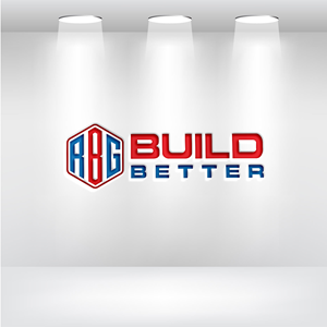 Logo Design by sumiakter for this project | Design: #29714482