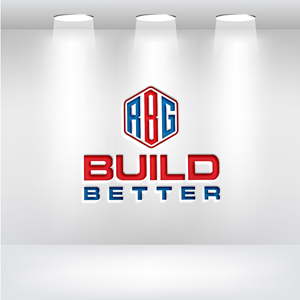 Logo Design by sumiakter for this project | Design: #29714483