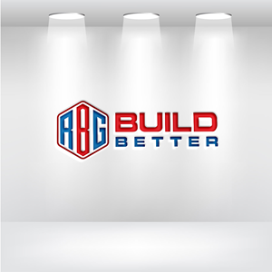 Logo Design by sumiakter for this project | Design: #29714484