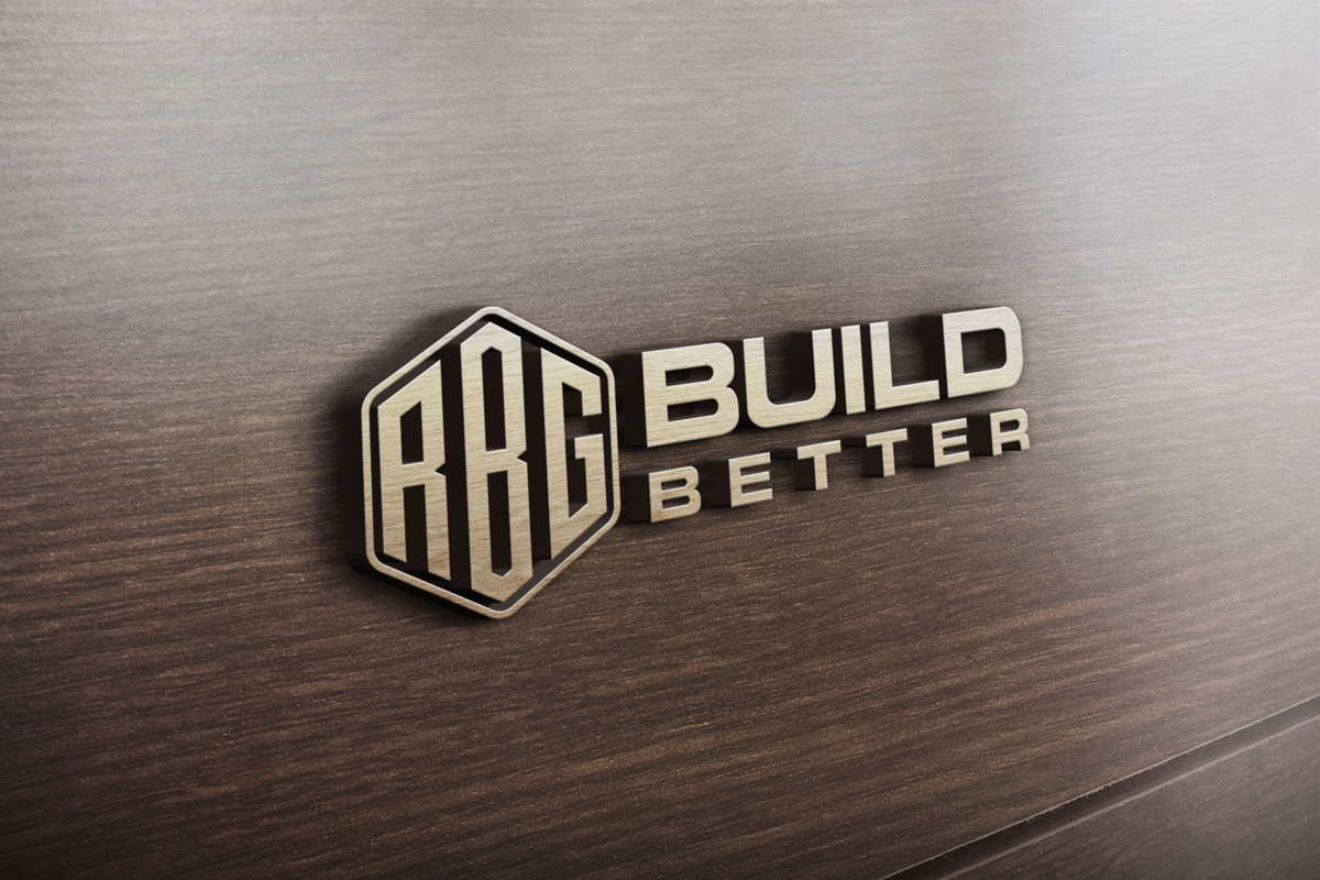 Logo-Design von sumiakter für dieses Projekt | Design #29714489