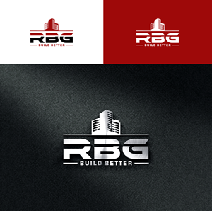 Logo Design by eudo for this project | Design: #29711158