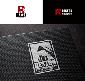 Logo Design by eudo