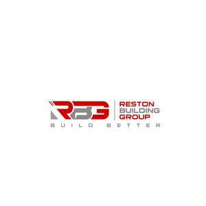Logo Design by S.N.Y™-01 for this project | Design: #29705740