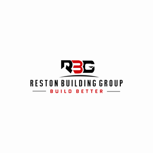 Logo Design by creative.bugs for this project | Design: #29707316