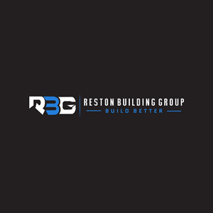 Logo Design by creative.bugs for this project | Design: #29722117