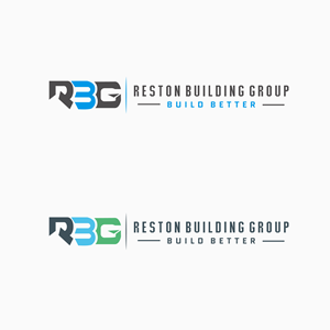 Logo Design by creative.bugs for this project | Design: #29722119