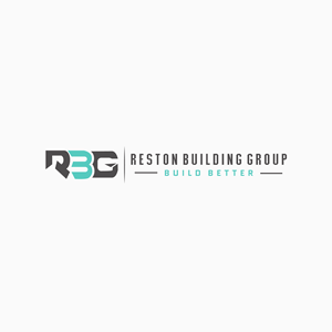 Logo Design by creative.bugs for this project | Design: #29722120