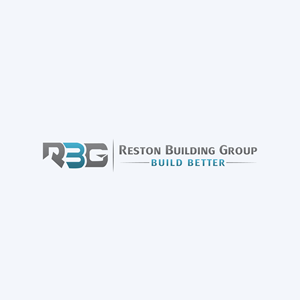 Logo Design by creative.bugs for this project | Design: #29722121