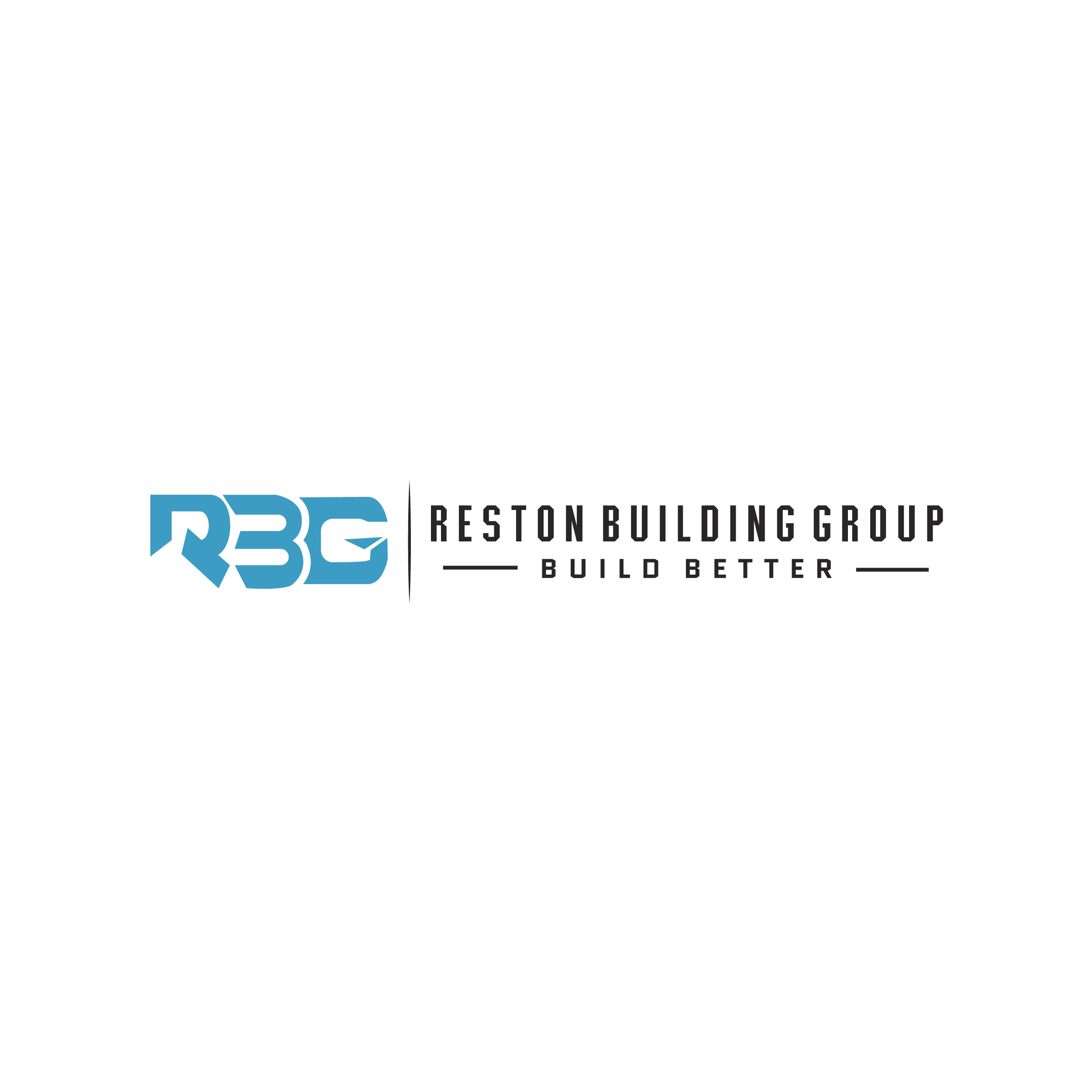 Logo Design by creative.bugs for this project | Design #29722122