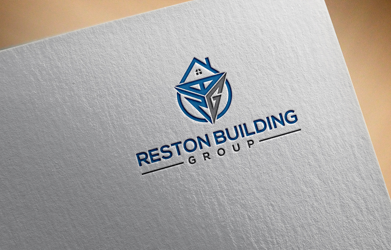 Logo Design by LionStudioz for this project | Design #29713743