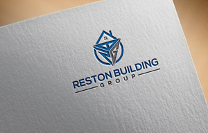 Logo Design by EagleDesign for this project | Design #29713743