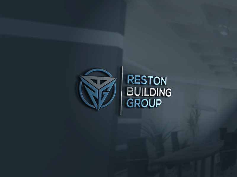 Logo Design by LionStudioz for this project | Design #29713744