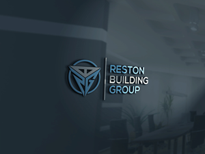 Logo Design by LionStudioz for this project | Design: #29713744