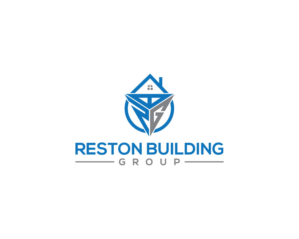 Logo Design by LionStudioz for this project | Design #29713745