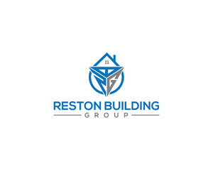 Logo Design by LionStudioz for this project | Design: #29713745