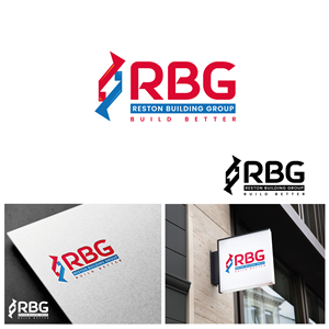 Logo Design by AbhishekkM'24 for this project | Design: #29704084
